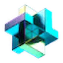 React Native Developer